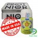 POPPERS FINGER PINOT NIOR ARROMA CHÍNH HÃNG 30ML